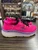 Used Skechers Performance Shoes 8 60031-S000852252 View 3