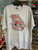 Used Unbranded T-Shirt XL-16 60126-S000459756 View 1