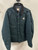 Used Unbranded Men's Short Heavy Coat XXL 60005-S001142620 View 1