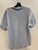 Used Club Monaco Mens Short Sleeve Top XL/17-17.5 60100-S000329180 View 2