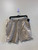 Used Banana Republic Mens Shorts 32W 60100-S000329183 View 1