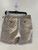 Used Banana Republic Mens Shorts 32W 60100-S000329183 View 2