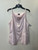 Used Ann Taylor Jumpsuit M-8/10 60031-S000852267 View 1