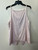 Used Ann Taylor Jumpsuit M-8/10 60031-S000852267 View 2