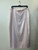 Used Ann Taylor Jumpsuit M-8/10 60031-S000852267 View 3