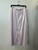 Used Ann Taylor Jumpsuit M-8/10 60031-S000852267 View 4