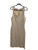 Used Michael Michael Kors Short Dress F L-12/14 60136-S000684831 View 1
