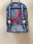Used Brighton Large Handbag 60030-S000934087 View 2