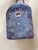 Used Brighton Large Handbag 60030-S000934087 View 1