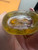 Used Elizabeth Arden sunflowers 60004-S000673457 View 2