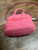 Used Jimmy Choo Small Leather Handbag 60004-S000673462 View 4