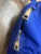 Used Versace Small nylon backpack  60004-S000673463 View 6
