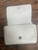 Used Versace Small Leather Handbag 60004-S000673464 View 6