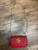 Used Versace Small Leather Handbag 60004-S000673467 View 1
