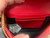 Used Versace Small Leather Handbag 60004-S000673467 View 5