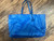 Used Bottega Veneta nylon tote 60004-S000673468 View 5