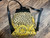 Used Versace nylon leopard backpack 60004-S000673471 View 6