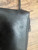 Used Christian Louboutin Small Leather Handbag 60004-S000673472 View 2