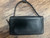 Used Christian Louboutin Small Leather Handbag 60004-S000673472 View 3