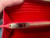 Used Christian Louboutin Leather Wallet 60004-S000673473 View 4