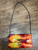 Used Christian Louboutin Large Leather Handbag 60004-S000673474 View 1