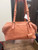 Used Bottega Veneta Small Leather Handbag 60004-S000673476 View 2