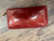 Used Louis Vuitton vernis cherry red  empriente 60004-S000673477 View 2