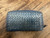 Used Bottega Veneta Leather Wallet 60004-S000673478 View 2