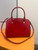 Used Louis Vuitton Brea pm vernis crossbody 60004-S000673480 View 2