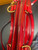 Used Louis Vuitton Brea pm vernis crossbody 60004-S000673480 View 6