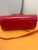 Used Louis Vuitton Brea pm vernis crossbody 60004-S000673480 View 5