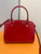 Used Louis Vuitton Brea pm vernis crossbody 60004-S000673480 View 1