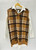 Used Tahari Short Dress B M-8/10 60091-S000605467 View 1