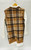 Used Tahari Short Dress B M-8/10 60091-S000605467 View 2