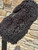Used Marc Jacobs Small Fuzzy Tote Bag 60067-S000825826 View 7