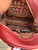 Used Loungefly Backpack 60067-S000825833 View 3