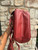 Used Loungefly Backpack 60067-S000825833 View 4