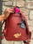 Used Loungefly Backpack 60067-S000825833 View 2