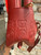 Used Loungefly Backpack 60067-S000825833 View 5