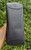 Used Kate Spade Large Leather Handbag 60067-S000825840 View 6