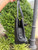 Used Kate Spade Large Leather Handbag 60067-S000825840 View 3