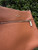 Used Kate Spade New York Small Leather Handbag 60067-S000825857 View 2