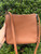 Used Kate Spade New York Small Leather Handbag 60067-S000825857 View 5