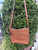 Used Kate Spade New York Small Leather Handbag 60067-S000825857 View 6