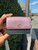 Used Coach Metallic Crossbody 60067-S000825872 View 1