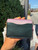 Used Coach Metallic Crossbody 60067-S000825872 View 2