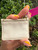 Used Coach White Keychain 60067-S000825874 View 2