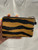 Used Coach Tiger Wristlet 60067-S000825883 View 2