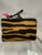 Used Coach Tiger Wristlet 60067-S000825883 View 1