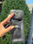 Used Coach Phone Holder  60067-S000825893 View 4